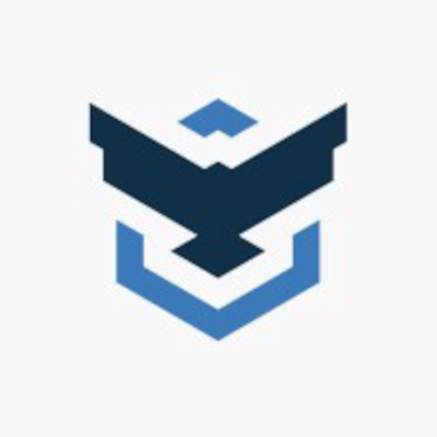 Prey logo
