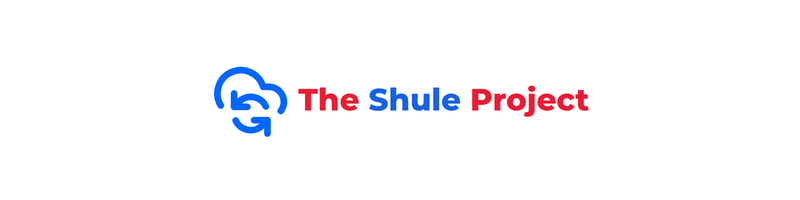 The Shule Project logo